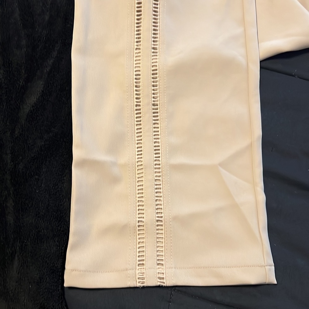 Never worn - Picture 5 of 7